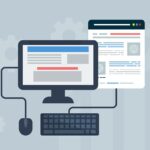 【2021最新】コンテンツ販売おすすめプラットフォームサイト11選！【徹底比較】